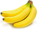 banana caturra